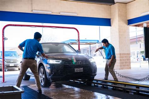 touchless wash near me|surf thru express car wash tucson az.